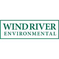 Wind River Environmental