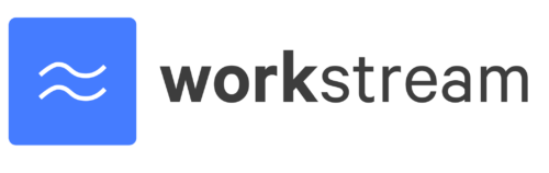 Workstream