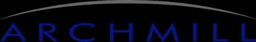 Archmill House Inc.