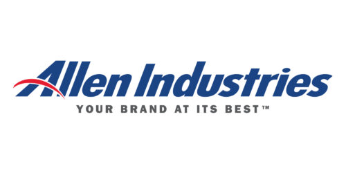 Allen Industries Inc.