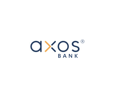 Axos Bank