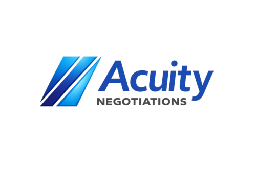 Acuity