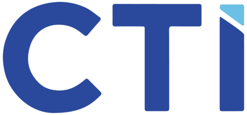 CTI- Corporate Tax Incentives