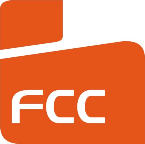 FCC Commercial Furniture Logo