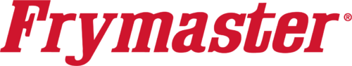 Frymaster