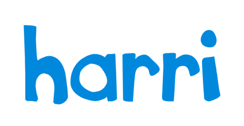 Harri
