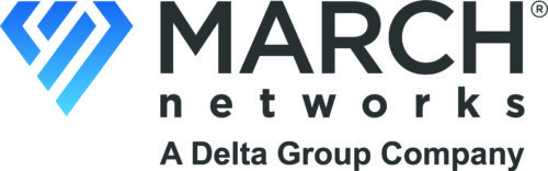 March Networks