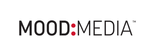 Mood Media