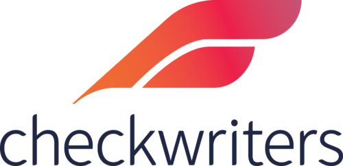 Checkwriters