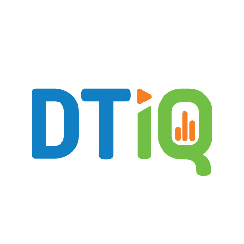 DTiQ