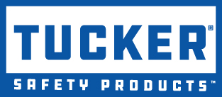 Tucker Safety Products Inc.