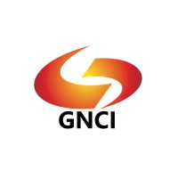 Global Net Commerce, Inc. (GNCI)