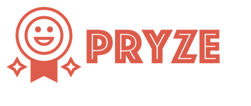 Pryze