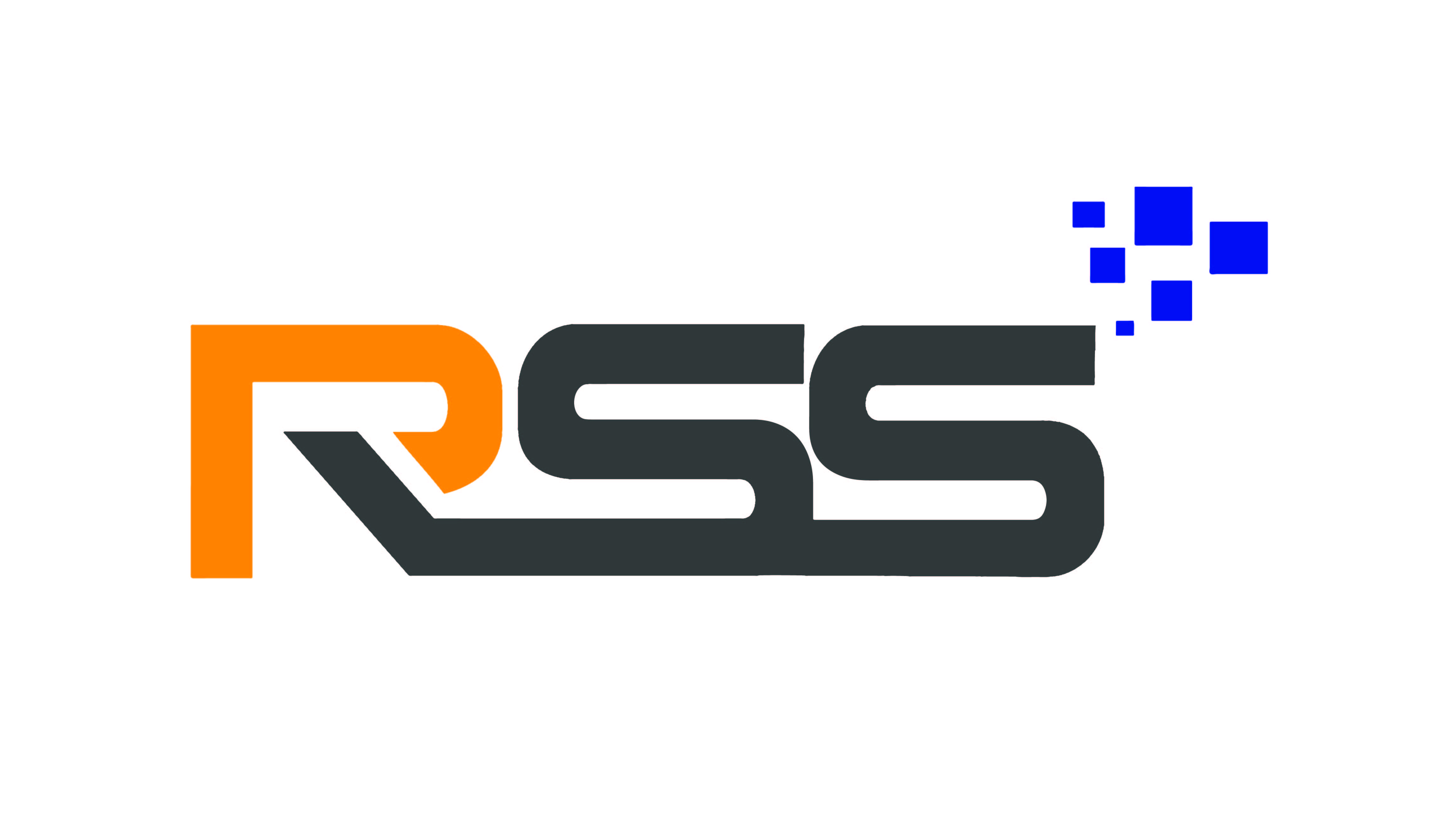 RSS Technology Solutions