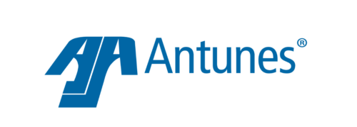Antunes