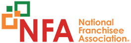 National Franchisee Association of BURGER KING